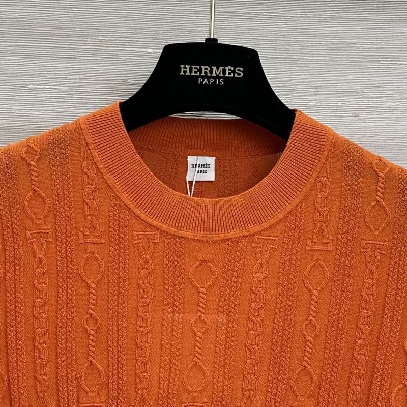 Hermes T-Shirts